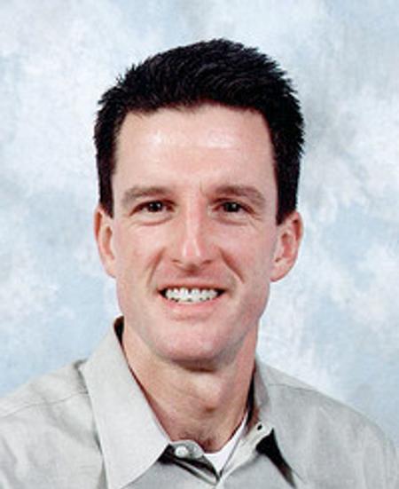 Profile photo of a State Farm Agent named: Andy Dungan