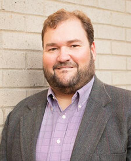 Profile photo of a State Farm Agent named: Derron Cloud