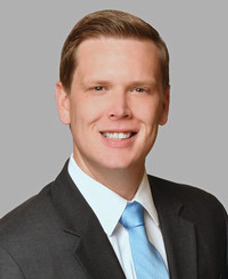 Profile photo of a State Farm Agent named: Andy Herrero