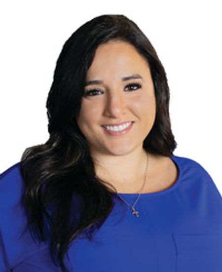 Profile photo of a State Farm Agent named: Alex Mascaro