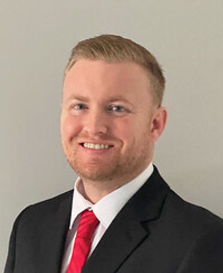 Profile photo of a State Farm Agent named: Alex Celenza