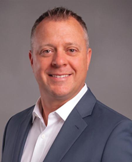 Profile photo of a State Farm Agent named: Chad Murray