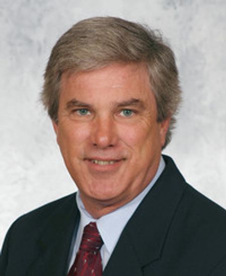 Profile photo of a State Farm Agent named: Jeff Candebat
