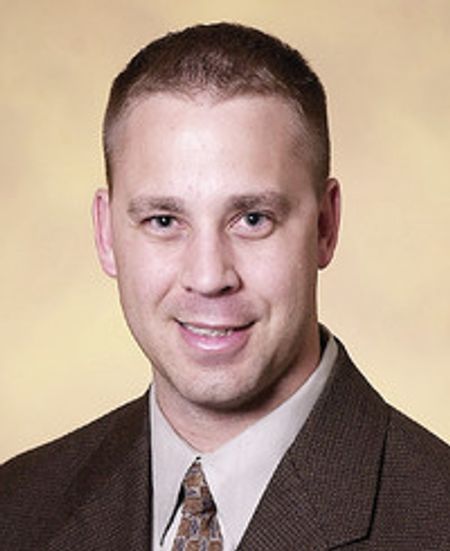 Profile photo of a State Farm Agent named: Jason Arlt