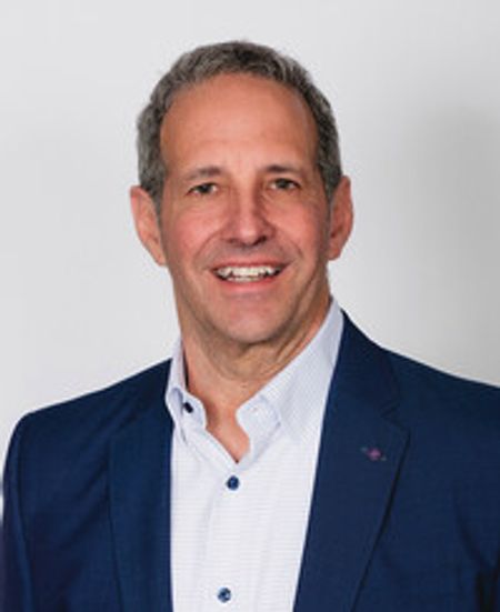 Profile photo of a State Farm Agent named: Jon Laskin