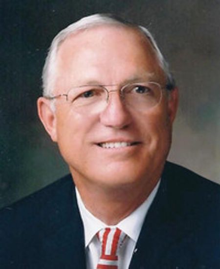 Profile photo of a State Farm Agent named: Phil Ford