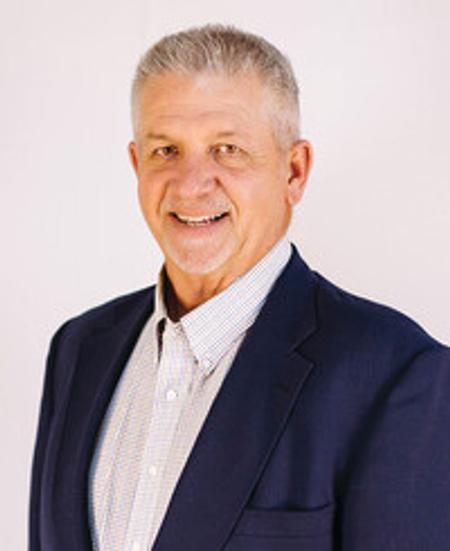 Profile photo of a State Farm Agent named: Rusty England