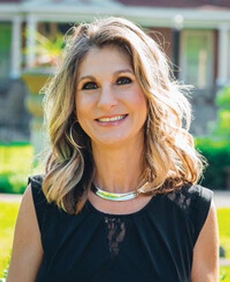 Profile photo of a State Farm Agent named: Christina Vlosich