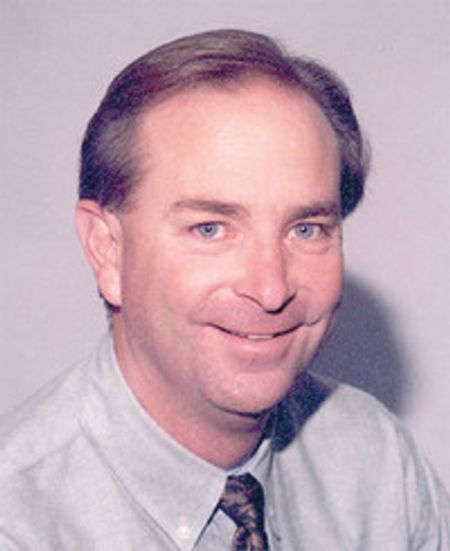 Profile photo of a State Farm Agent named: Brad McKell