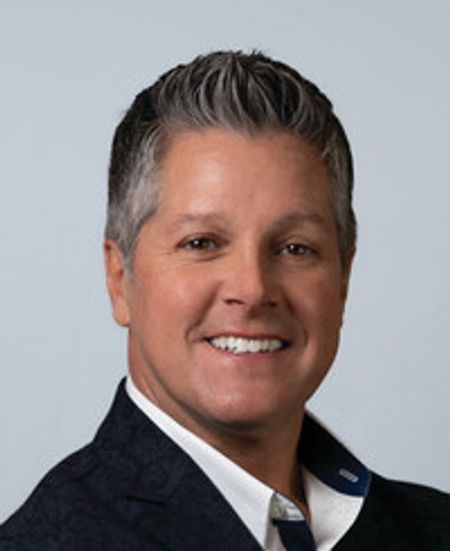 Profile photo of a State Farm Agent named: Vince Cerceo