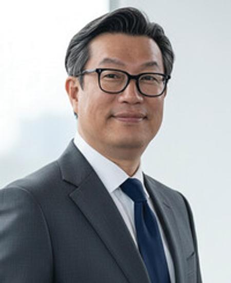 Profile photo of a State Farm Agent named: Tim Park