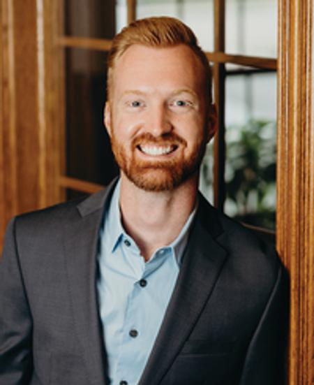 Profile photo of a State Farm Agent named: Adam McCluer