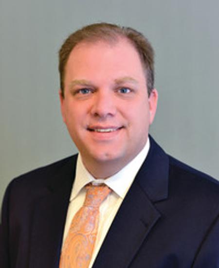 Profile photo of a State Farm Agent named: Marc Nielsen