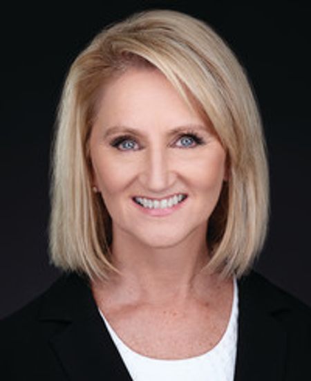 Profile photo of a State Farm Agent named: Jeri McKinley