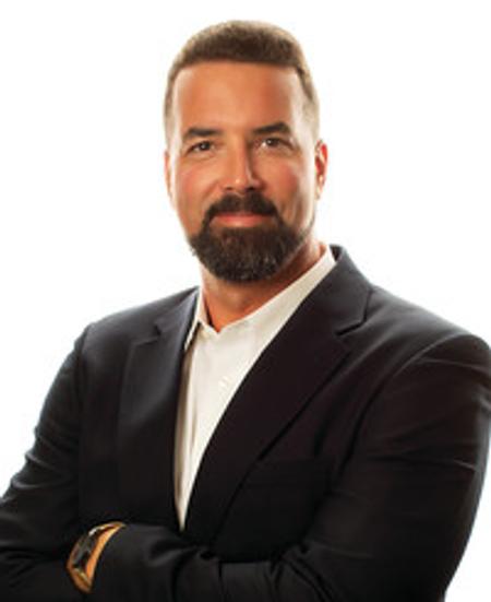 Profile photo of a State Farm Agent named: Cortney Gardner