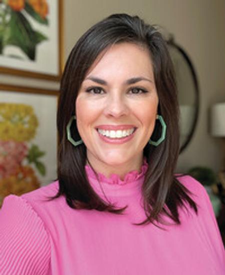 Profile photo of a State Farm Agent named: Beth Slaughter