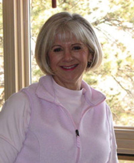 Profile photo of a State Farm Agent named: Pam Murray