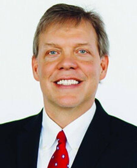 Profile photo of a State Farm Agent named: Mike Orn