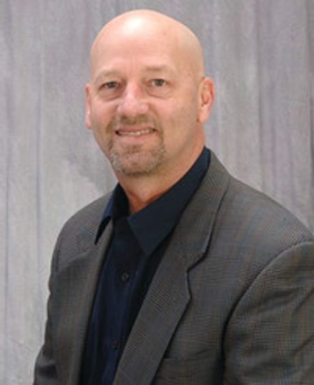 Profile photo of a State Farm Agent named: Bill Holle