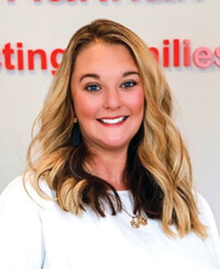 Profile photo of a State Farm Agent named: Hannah Swanson