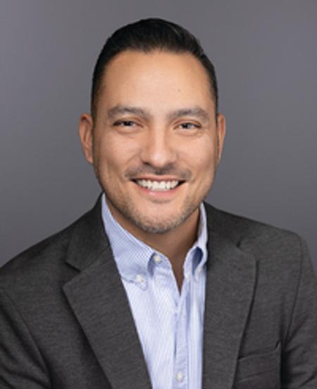 Profile photo of a State Farm Agent named: Albert Cortez