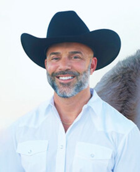 Profile photo of a State Farm Agent named: Cody Clark