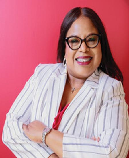Profile photo of a State Farm Agent named: Camilla Davis