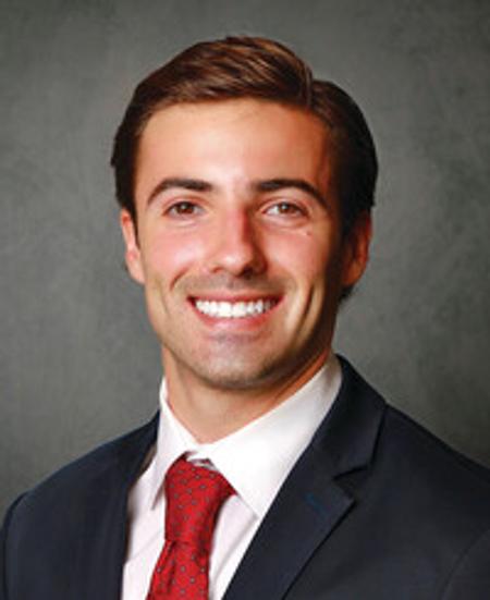 Profile photo of a State Farm Agent named: Luke Lancon