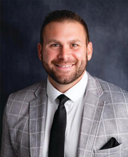 Profile photo of a State Farm Agent named: Wade Walters