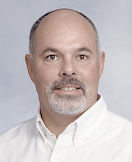 Profile photo of a State Farm Agent named: Robin Houlton