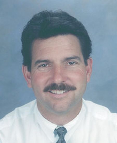 Profile photo of a State Farm Agent named: John Whitbord
