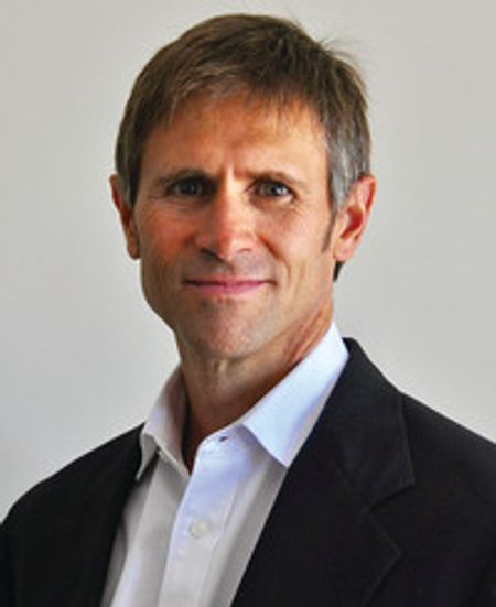 Profile photo of a State Farm Agent named: Shane Dekle