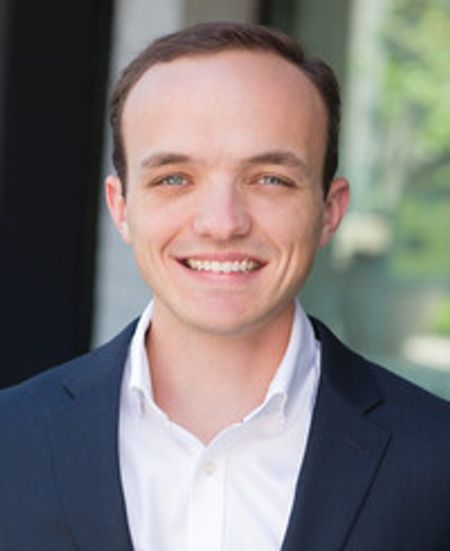 Profile photo of a State Farm Agent named: Mac Freeman