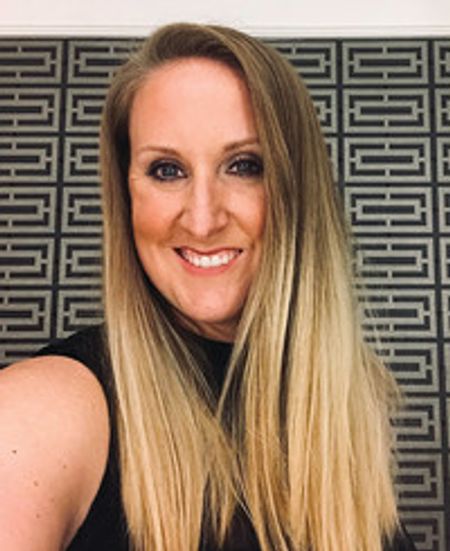 Profile photo of a State Farm Agent named: Caley Baillio