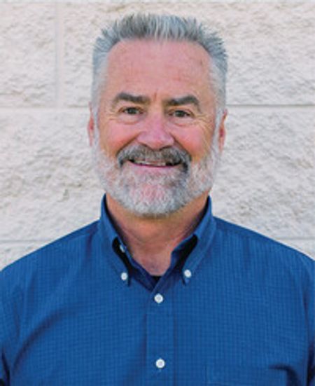 Profile photo of a State Farm Agent named: Kevin Good