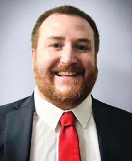 Profile photo of a State Farm Agent named: Ryan Stacey