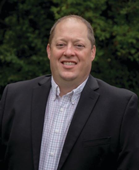 Profile photo of a State Farm Agent named: Ben Mayer