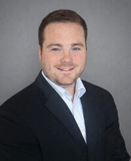 Profile photo of a State Farm Agent named: Hayden Burtis