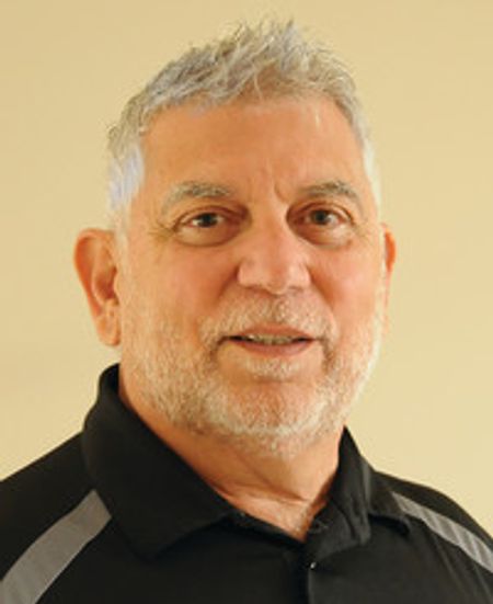 Profile photo of a State Farm Agent named: Tom Gervais