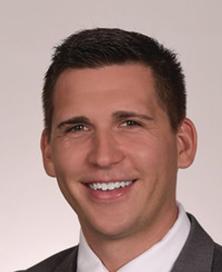 Profile photo of a State Farm Agent named: Steve Rider