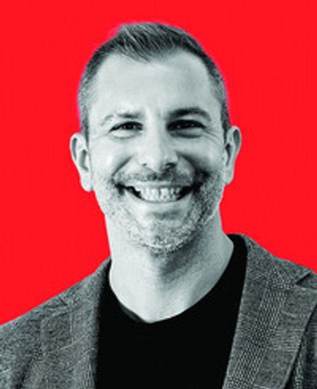Profile photo of a State Farm Agent named: John Grimes