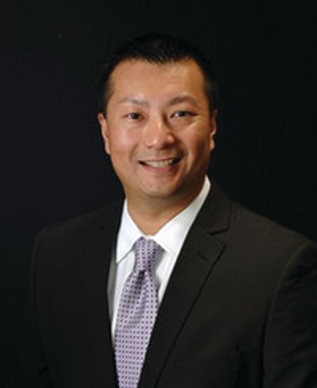 Profile photo of a State Farm Agent named: Gene Shieh