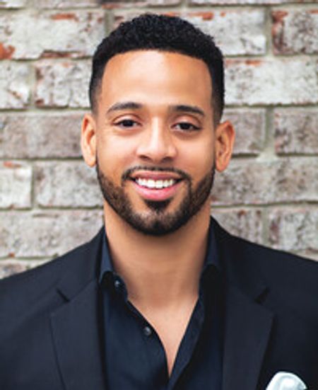 Profile photo of a State Farm Agent named: Brandon Libunao