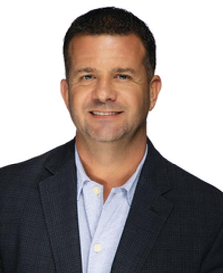 Profile photo of a State Farm Agent named: Jared Corey