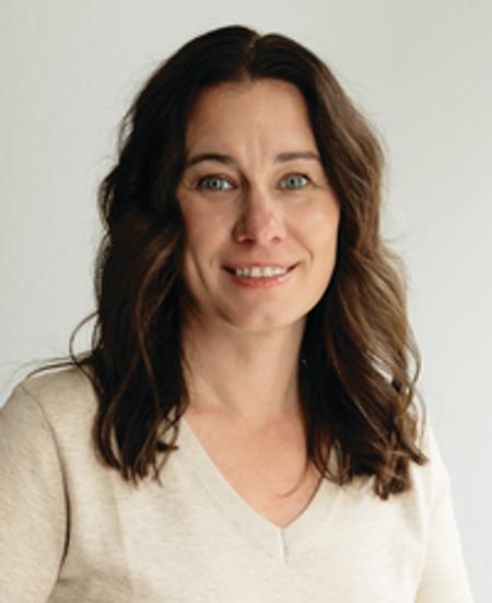 Profile photo of a State Farm Agent named: Leah Langenberg