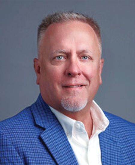 Profile photo of a State Farm Agent named: Steve Womack