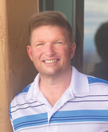 Profile photo of a State Farm Agent named: Adam Hancock