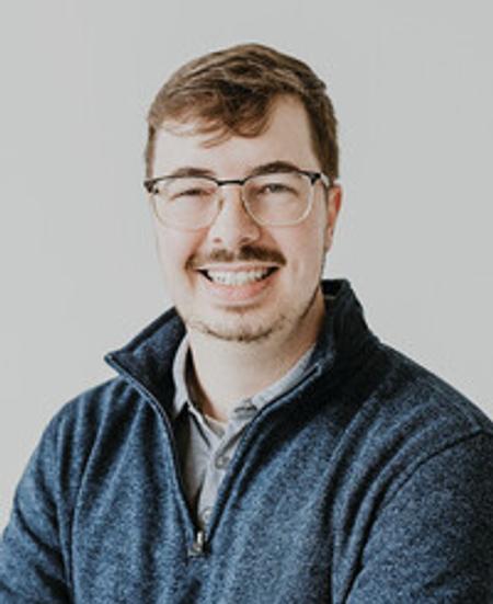 Profile photo of a State Farm Agent named: Taylor Schultz