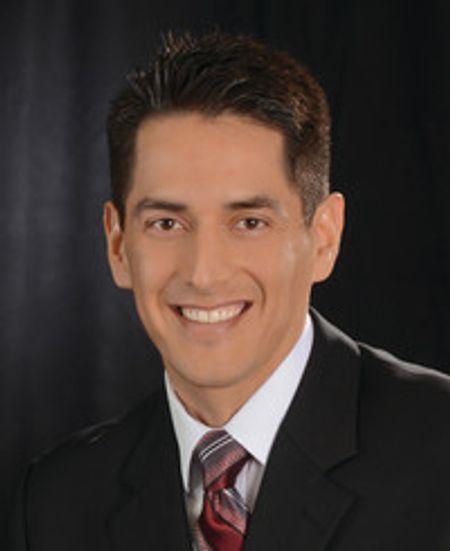 Profile photo of a State Farm Agent named: Carlos Marron