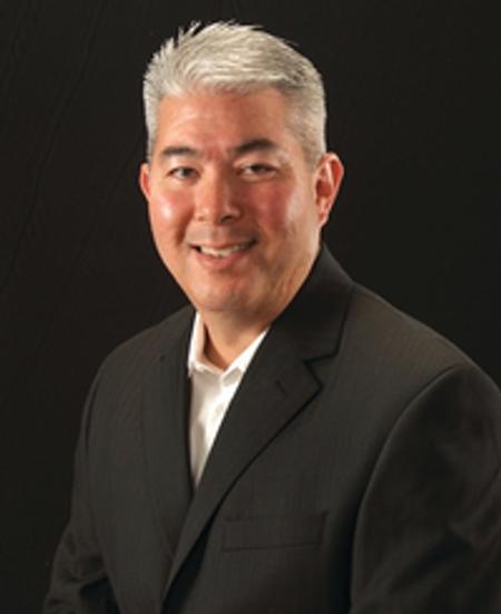 Profile photo of a State Farm Agent named: Marc Nascimento